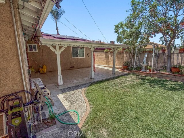 Building Photo - 16207 Inyo St