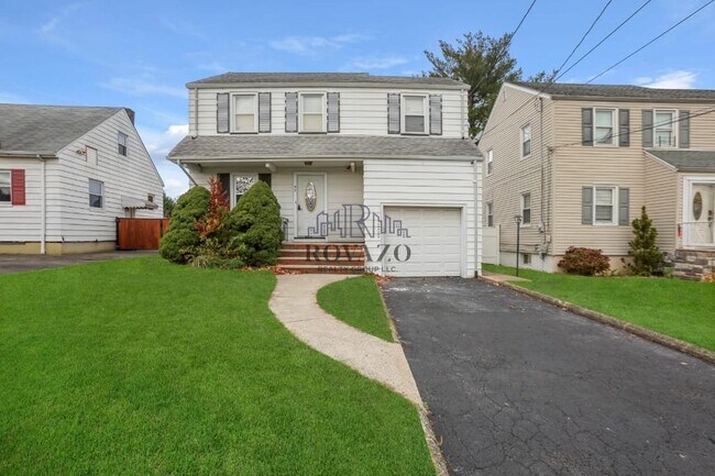 Building Photo - 58 Melrose Terrace