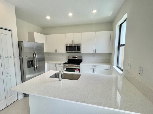 Building Photo - 23033 SW 129th Pl