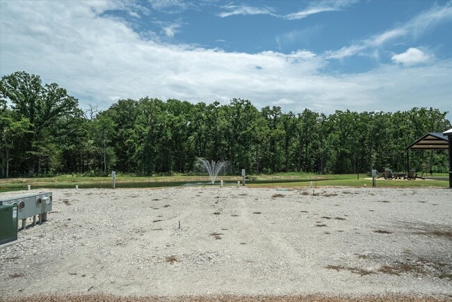 Building Photo - 14474 I-20