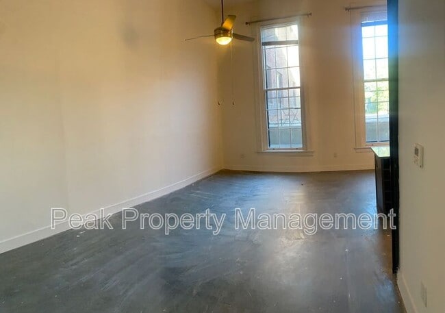 Building Photo - 1315 Hull Street Rd