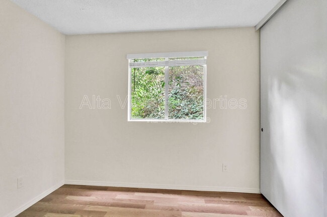 Building Photo - 7841 Camino Tranquilo