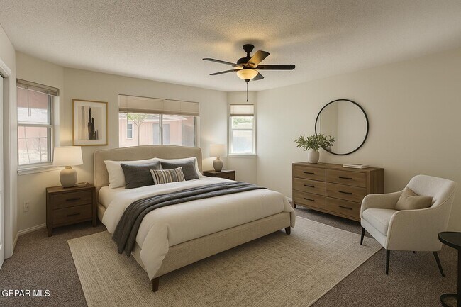 Building Photo - 12277 Red Sun Dr