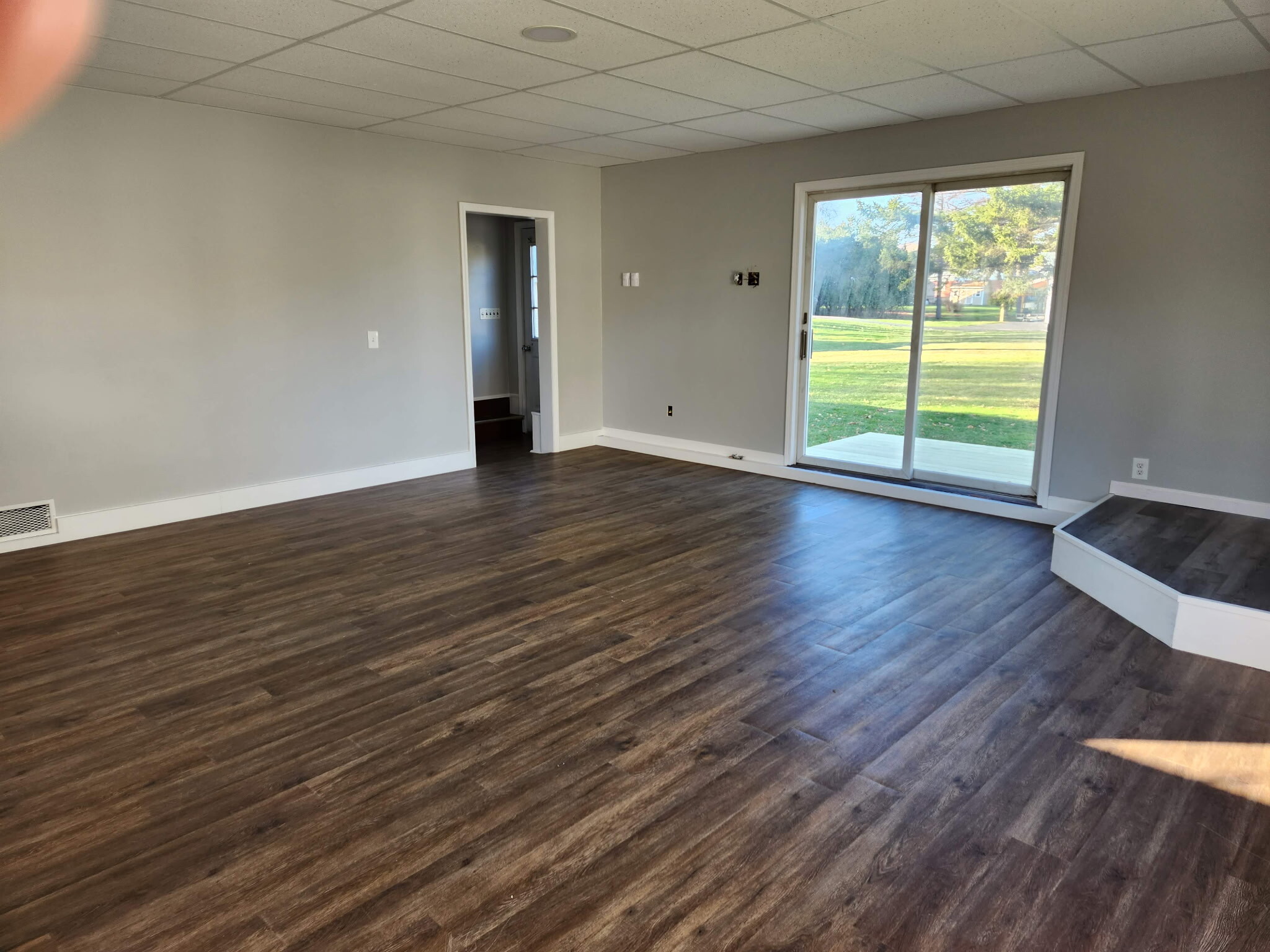 Building Photo - 40 New Hartford St