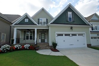 Building Photo - 112 Bancroft Brook Dr