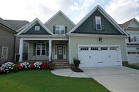 Building Photo - 112 Bancroft Brook Dr