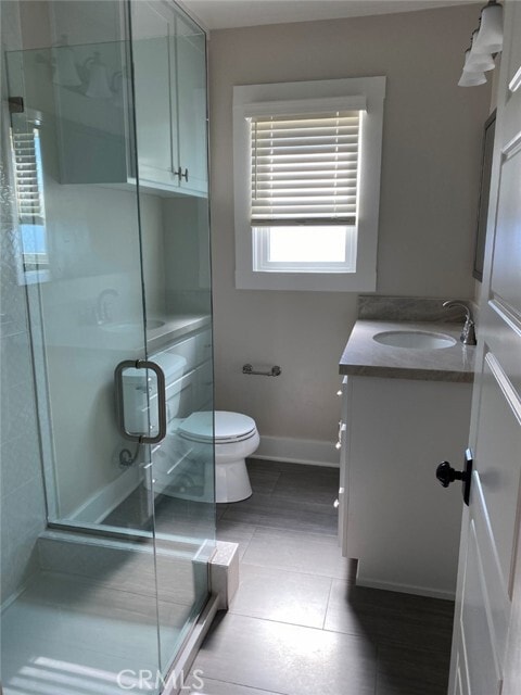 Building Photo - 128 N Yale Ave