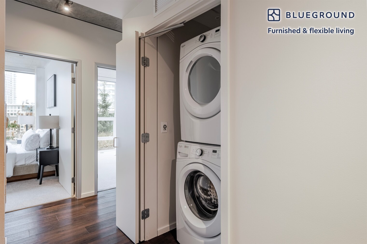 Building Photo - 1823 Minor Ave