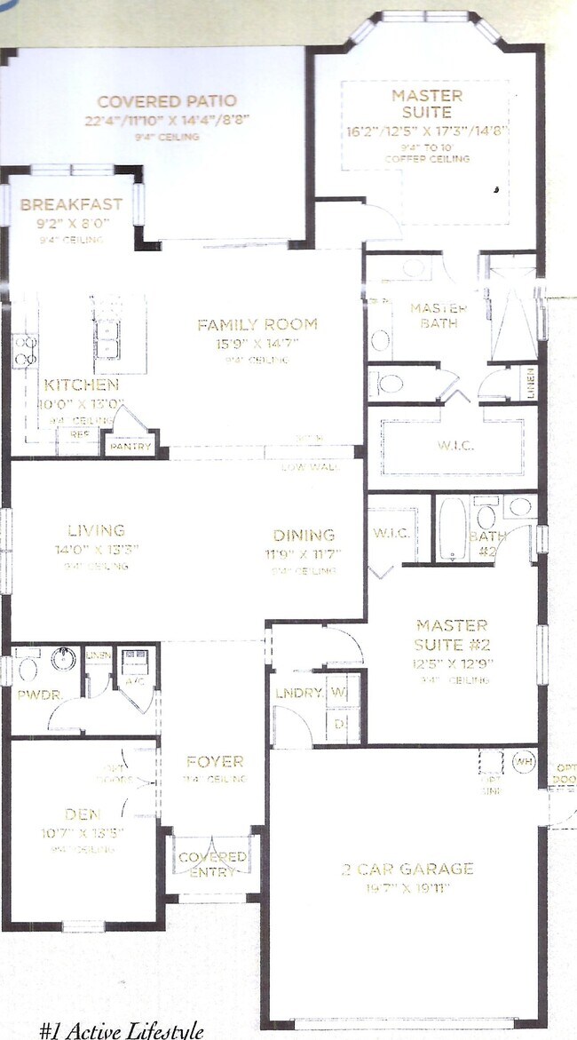 Building Photo - 12091 SW Bennington Cir