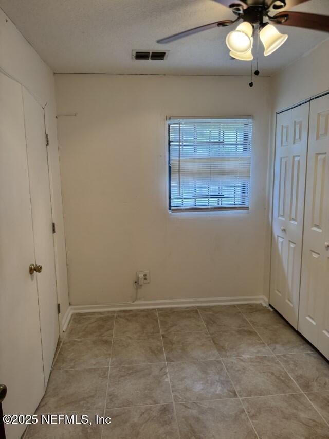 Building Photo - 3922 Ribault River Ln