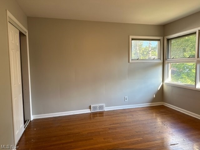 Building Photo - 1770 Liberty Dr