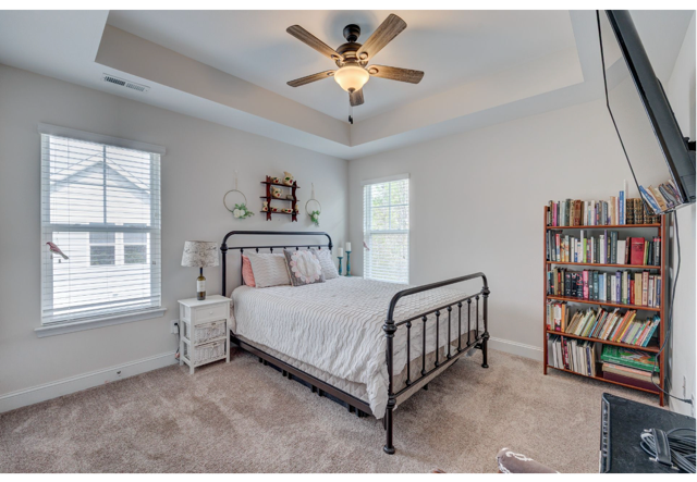 Building Photo - 8603 Lanvale Forest Dr