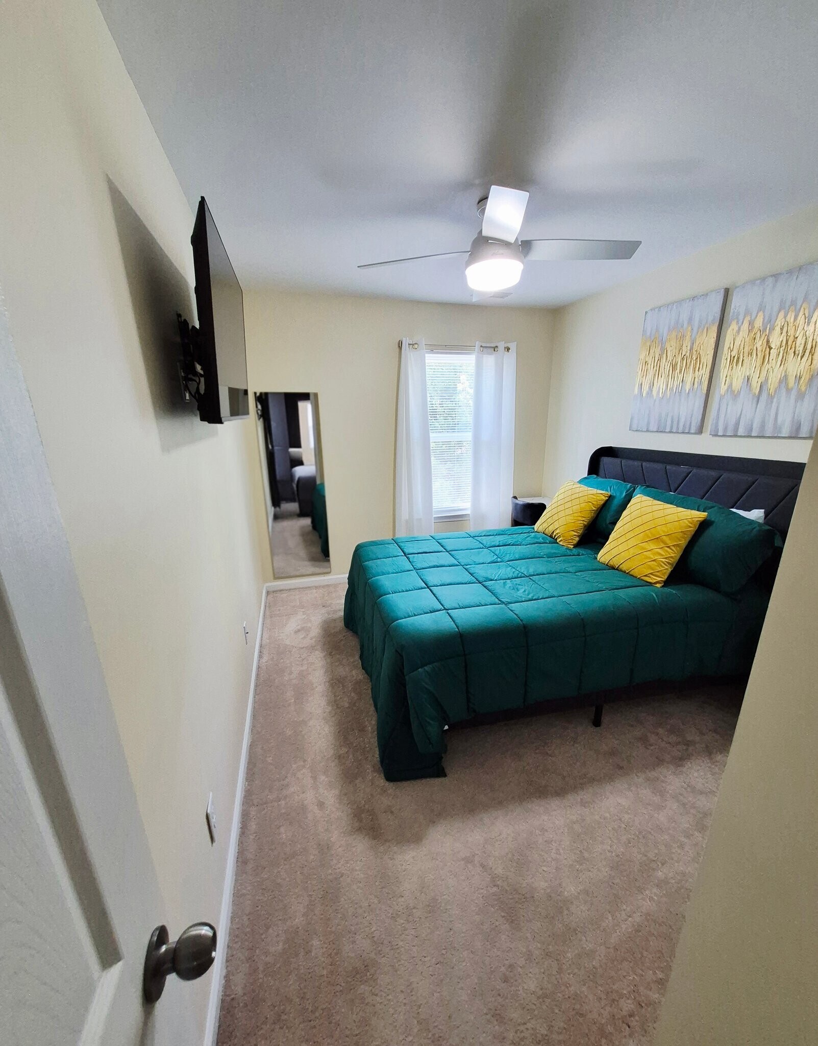 Building Photo - 11744 Prideland Ct