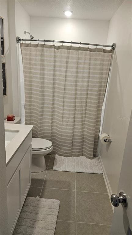 Building Photo - 2710 Pennachio Dr