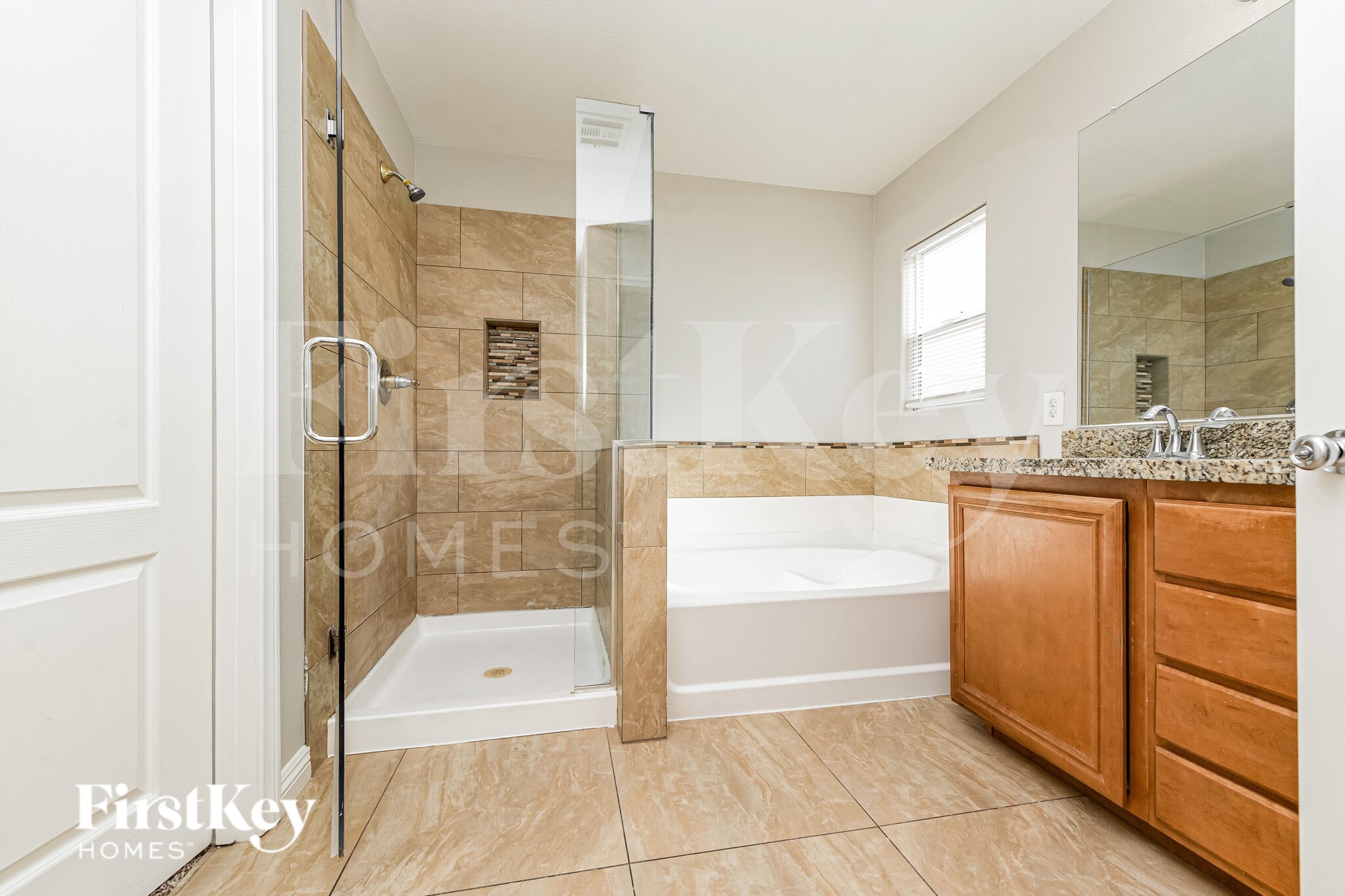 Building Photo - 4913 W Cherokee Run Ct