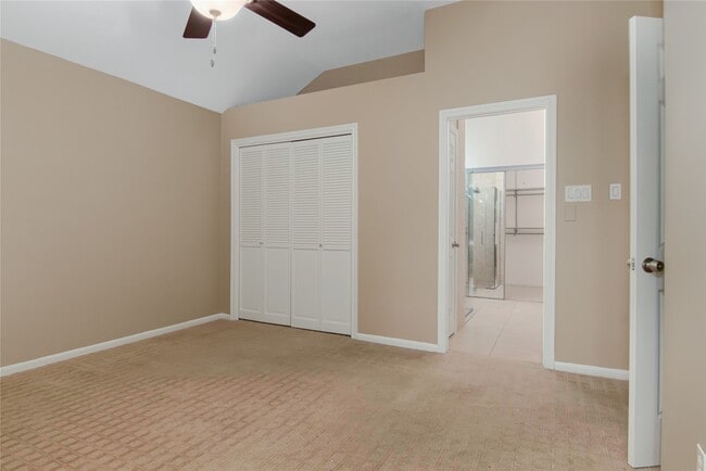 Building Photo - 3435 Beech Point Dr