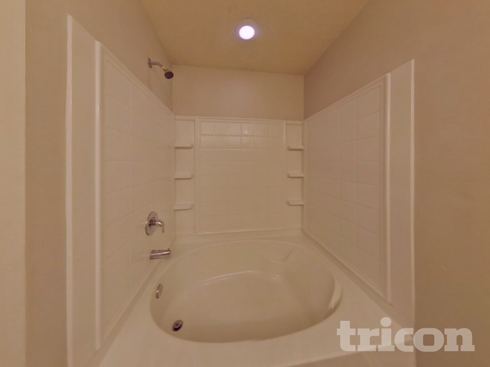 Building Photo - 4429 Warm Springs Way