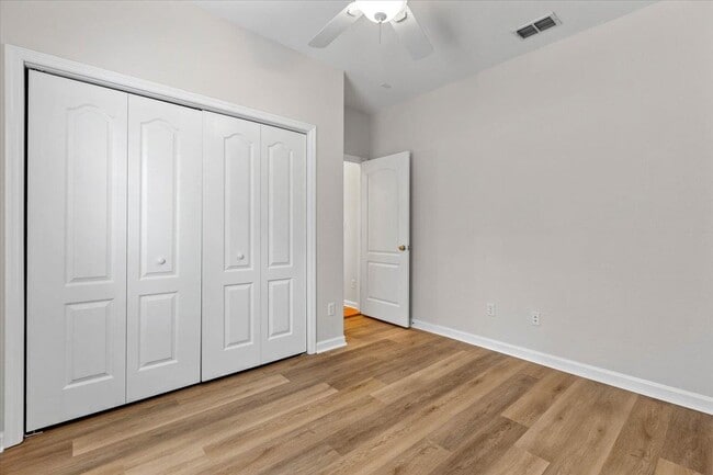 Building Photo - 1771 Cassatt Dr