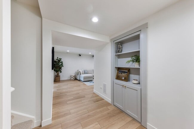 Building Photo - 2524 Balsam Cove Rd