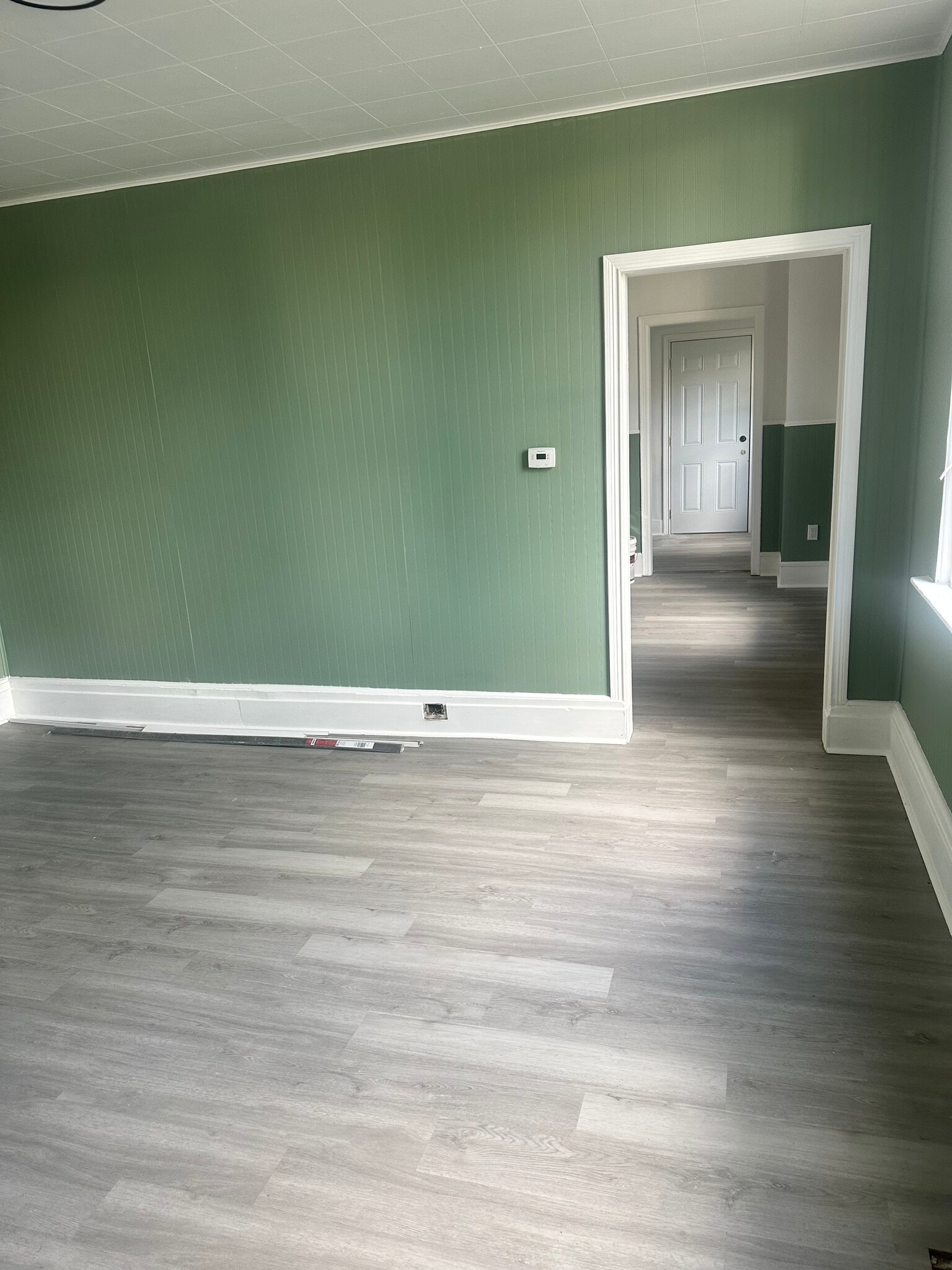 Building Photo - 408 Township Ave
