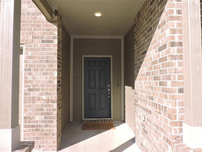 Building Photo - 4022 Timber Sapp Dr