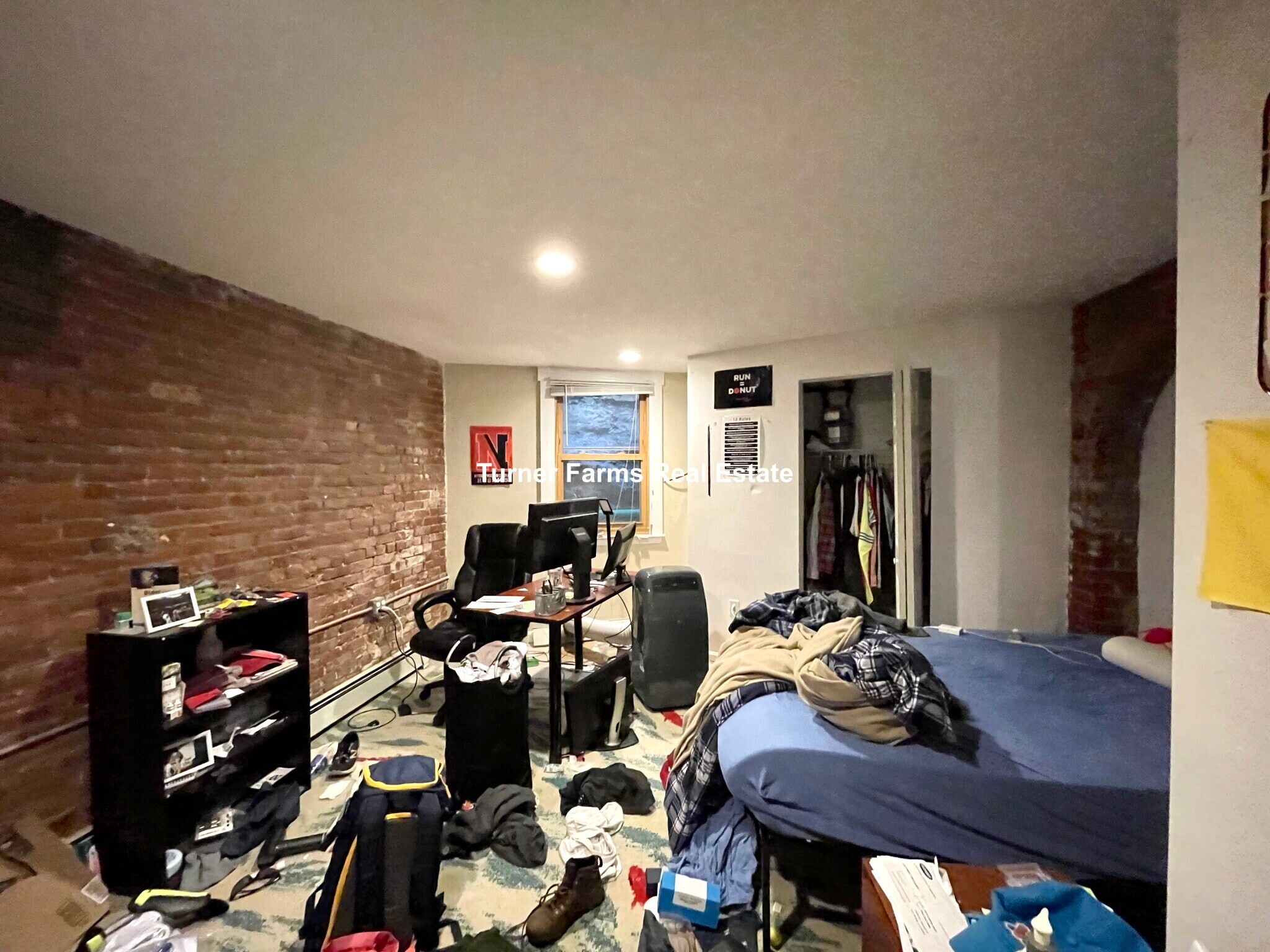 Building Photo - 480 Massachusetts Ave