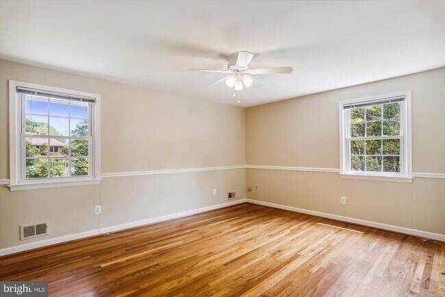 Building Photo - 4243 Worcester Dr