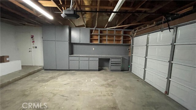 Building Photo - 1328 E Pennsylvania Ave