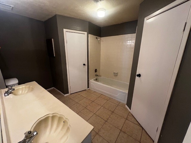 Building Photo - 22119 Moss Falls Ln