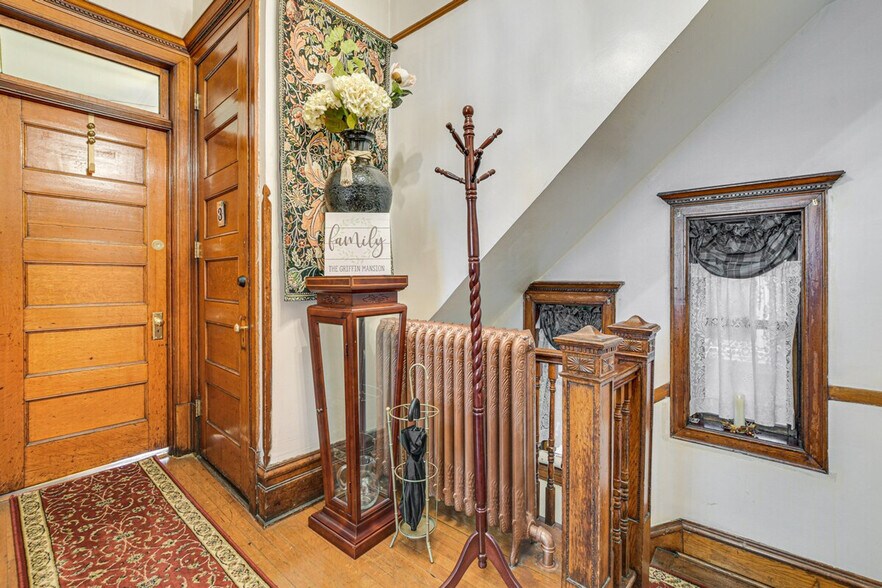 Building Photo - 3461 W Adams St