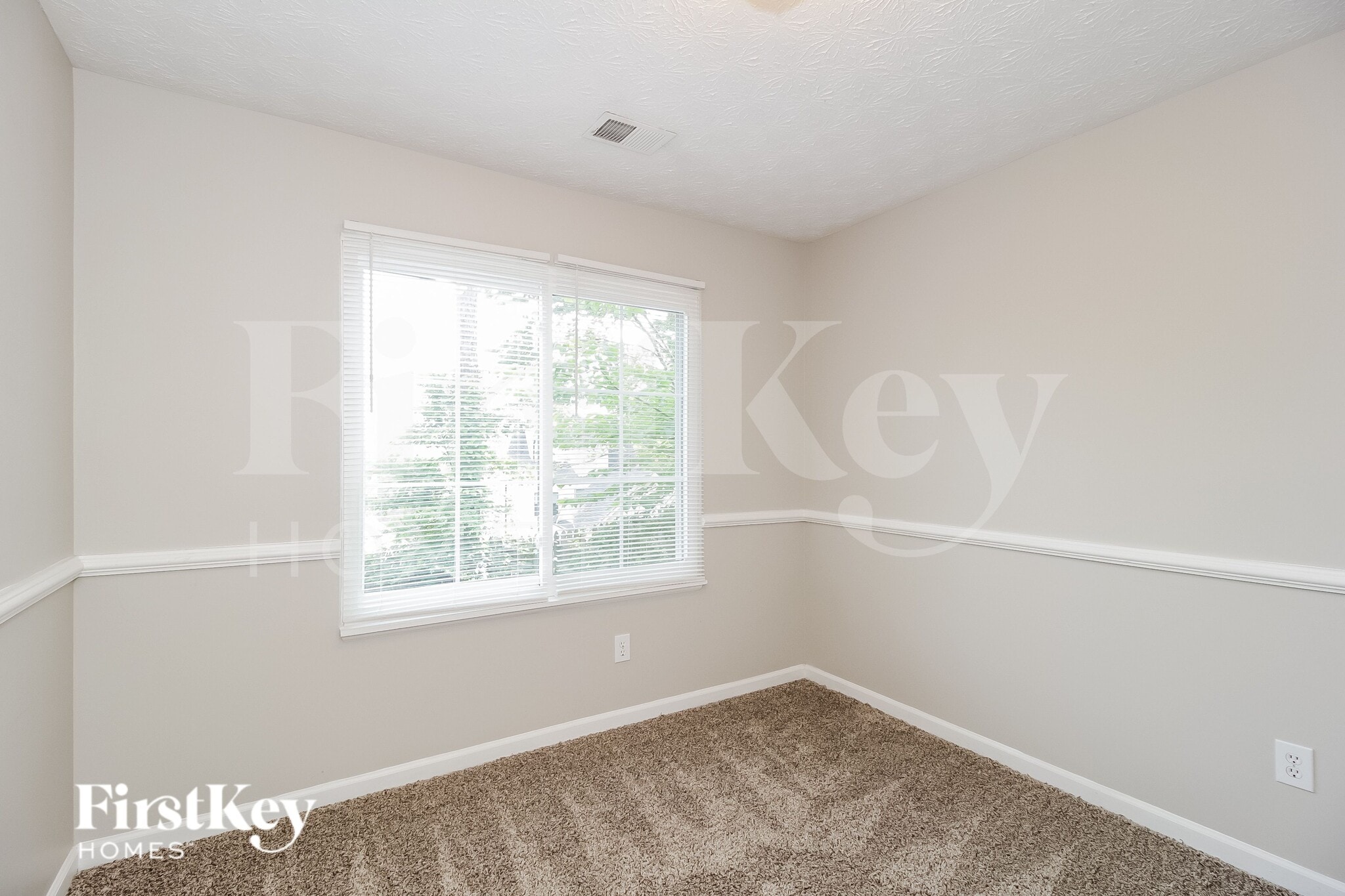 Building Photo - 4244 Wexford Downs Way