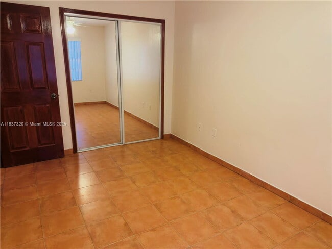 Building Photo - 8510 NW 8th St