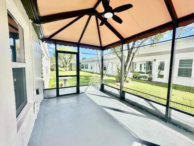 Building Photo - 18730 Stewart Cir