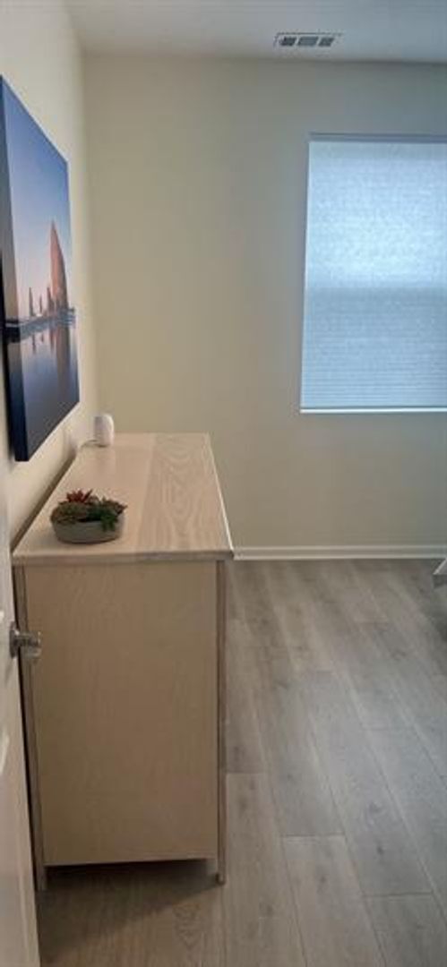 Building Photo - Welcome to Margaritaville 55 + Community