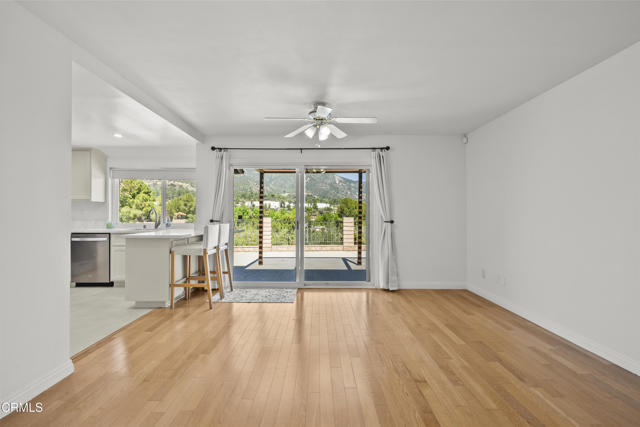 Building Photo - 9426 Carlynn Pl