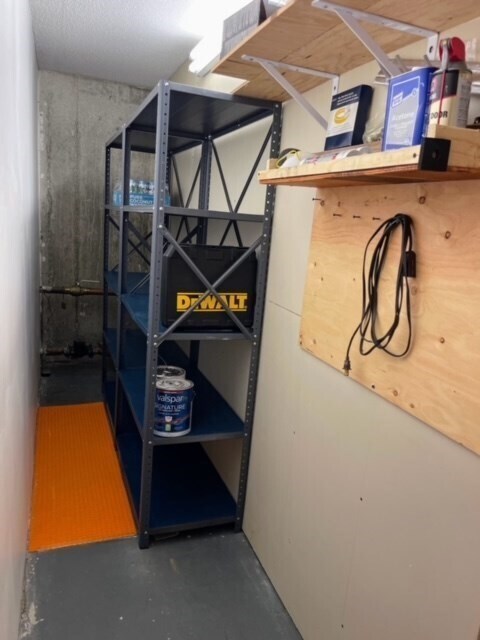 Building Photo - 28 Federal St