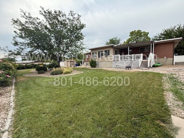Building Photo - NO DEPOSIT Option Available for Qualified ...