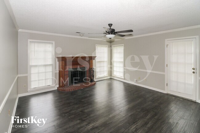 Building Photo - 768 Pecan Grove Cove