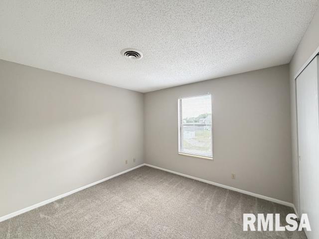 Building Photo - 5646 N Withershin Point