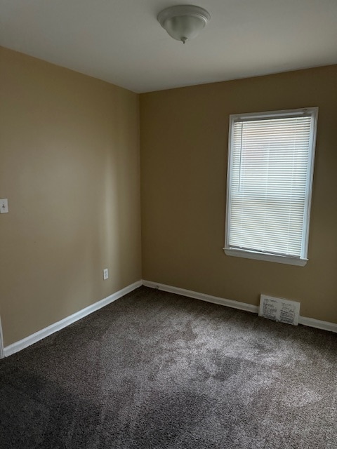 Building Photo - 18488 Waltham St