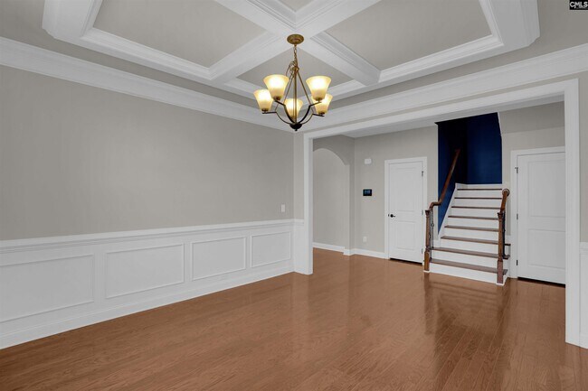 Building Photo - 1340 Beechfern Cir