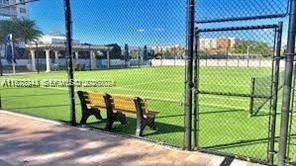 Building Photo - 2801 NE 183rd St