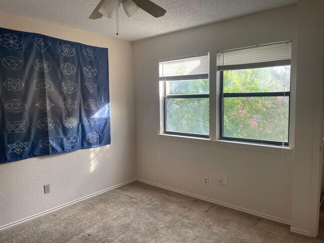 Building Photo - 12308 Los Indios Trail