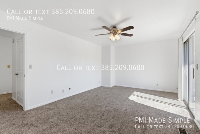 Building Photo - 755 E 950 S St
