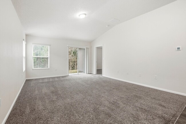 Building Photo - 7862 Meadow Walk Ln