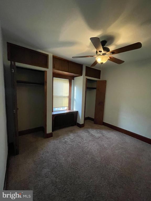Building Photo - 37 E Gloucester Pike