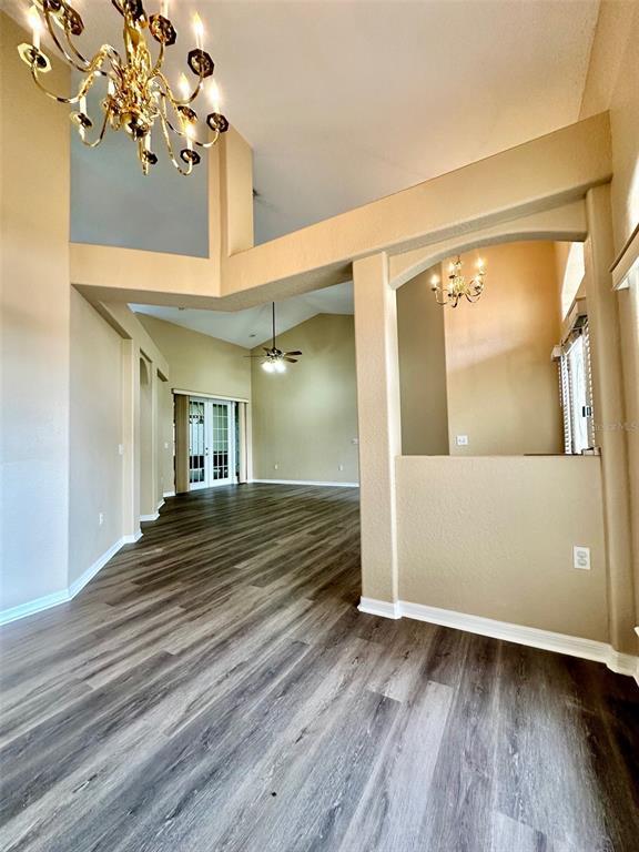 Building Photo - 2630 High Ridge Dr