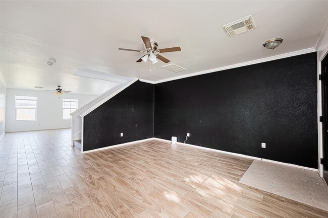 Building Photo - 508 Birch Cluster Ct