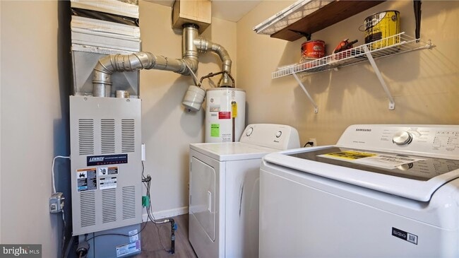 Building Photo - 1123 Parrish Dr