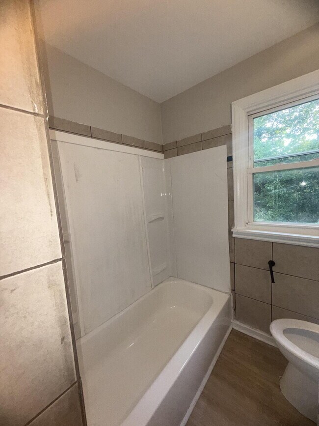 Building Photo - A Home That Fits Your Lifestyle